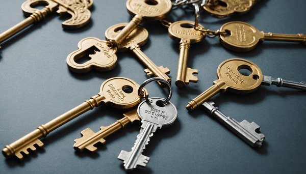 Les clés pour développer une marque employeur à paris
